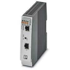 2703008 PoE Injector INJ 1010-T