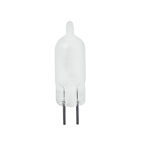 Bulbrite JC50XEF/12-50W JC-XEN. GY6.35 12V FR