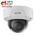 LTS LTCMIP7342W-28M IP Camera,4MP HD Resolution