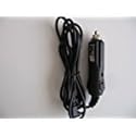 Dc Car Charger Power Cord Adapter for Rca Drc97983 Drc99310u Drc99380 Drc99382 Drc99392 Drc99731 Drc99731 Portable Dvd Players