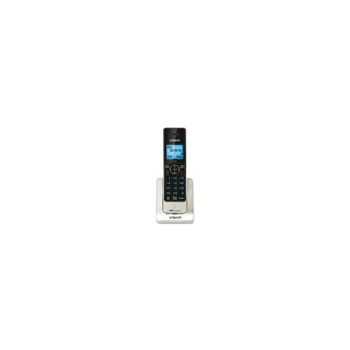 Vtech LS6405 Additional Cordless Handset for LS6425 Series Answering System-- by BND 735078018700 LS6405 by MOT by MOT