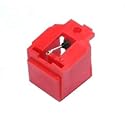 Audio Technica ATN-3600, ATN-3650 Turntable Needle