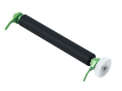 Brother PA-PR-2001 Platen Roller Replacement for TD4410D and TD4420DN Printers