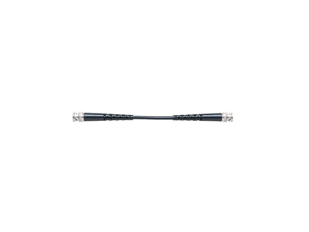 Pomona 2249-C-72 Bnc (M), Rg58C/U