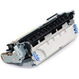 HP 4100 Kit RG5-5063, New