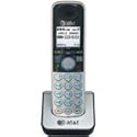 Vtech AT&T DECT 6.0 TL90070 Cordless Phone Handset with Answering Machine. AT&T HANDSET ONLY DECT 6.0 FOR TL92270 C-PHON.