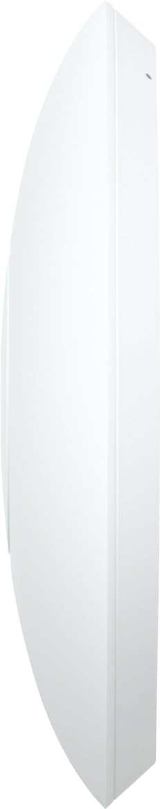 AP UBIQUITI U7-LITE UNIFI Punto ACCESO WIFI7