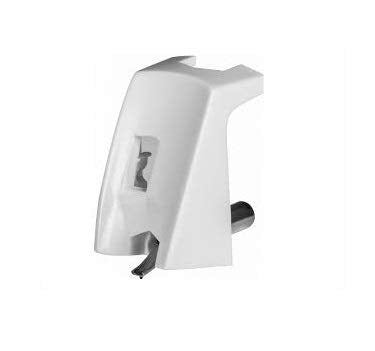Generic Stanton N600S Replacement Stylus