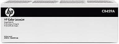 HEWCB459A - HP 59A Color Laserjet Roller Kit