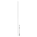 Intellitron MA-1914 2M/440Mhz Dual Band Mobile Antenna 200W 3/8-24