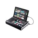 UC9020, StreamLive HD HDMI All-in-One Multichannel AV Mixer