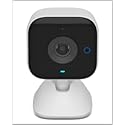 Xfinity Xcam3 HD Indoor Security Camera SCHC3AE0 (Indoor Use Only)