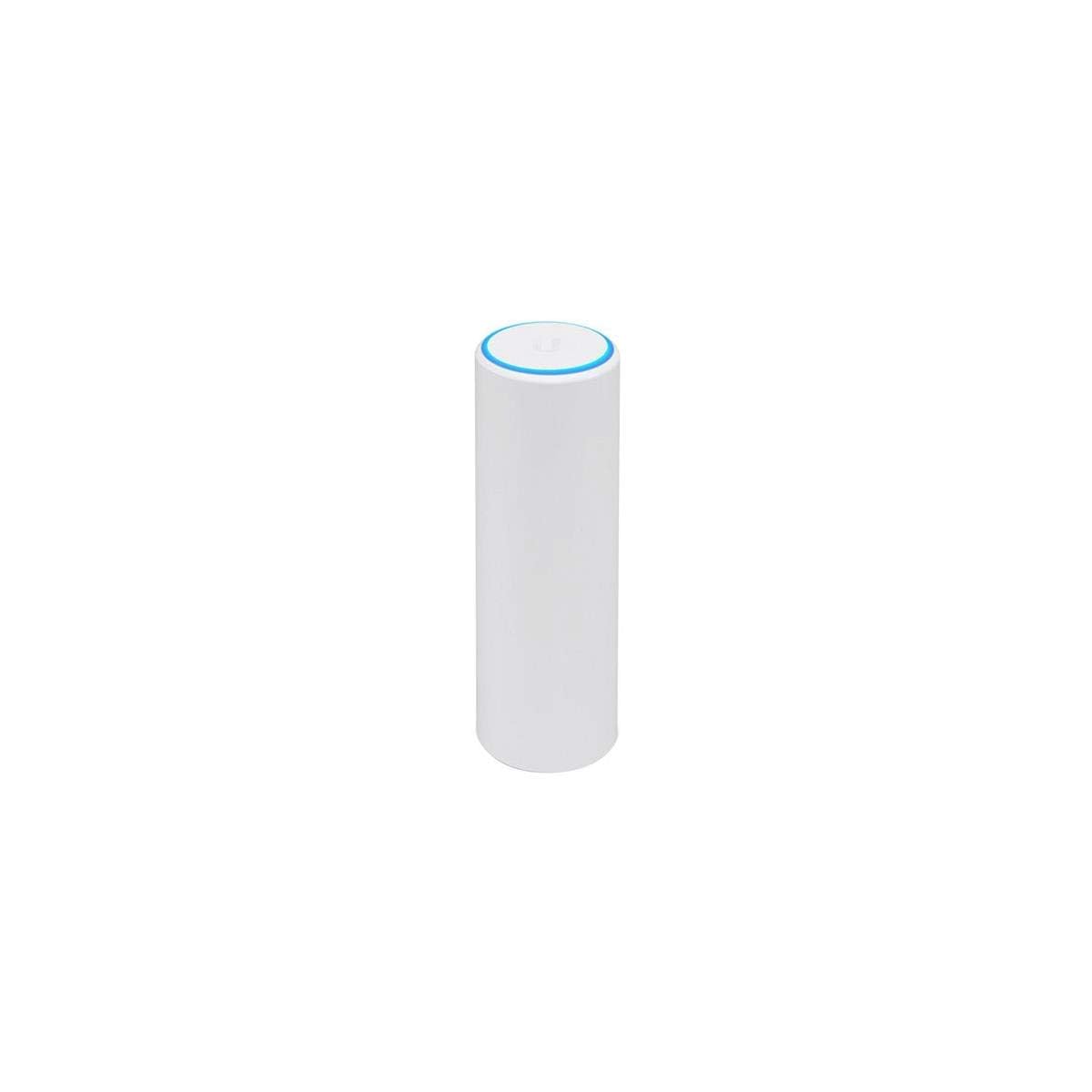 Ubiquiti Networks UniFi FlexHD 802.11ac Wave 2 Wi-Fi Access Point (UAP-FlexHD-US)