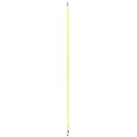 Firestik KW4-Y Original Series 4 ft. CB Antenna44; Neon Yellow