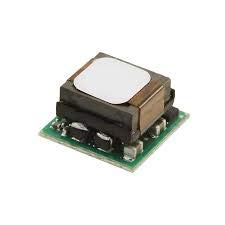 PDT006A0X3-SRZ Non-Isolated DC/DC Converters 3-14.4Vin .45-5.5V6A Neg Log SMT Digital