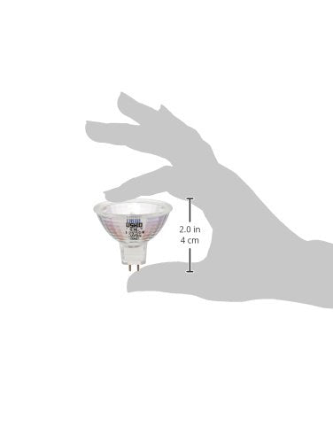 Ushio BC6275 1000335 - ENL JCR12V-50W Projector Light Bulb