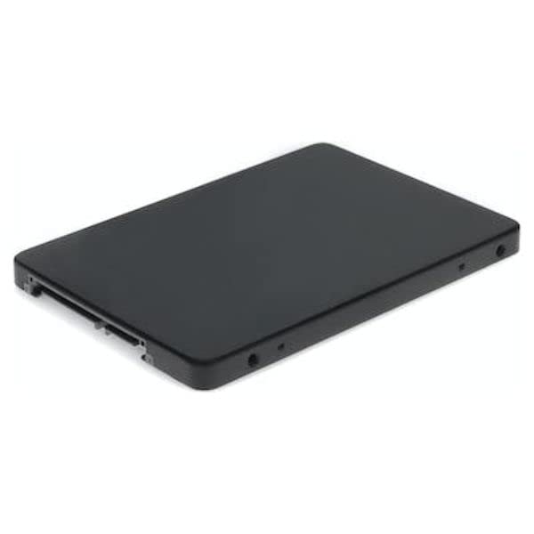 AddOn 128 GB Solid State Drive - 2.5" Internal - SATA (SATA/600) - TAA Compliant