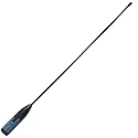 Diamond Original SRH519 HT/Scanner Antenna
