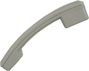 Nortel Norstar Meridian M Series Handset Gray