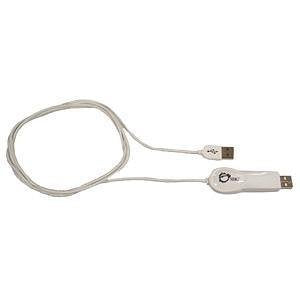 SIIG US2322 USB 2.0 DataLink Adapter