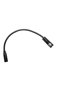 Peavey ML-5 12” XLR High Intensity Lamp