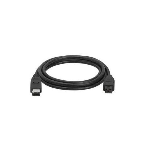 StarTech 10 ft DVI Dual-Link Cable M/M