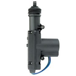 Carbine ALA50-DP Power Door Lock Motor