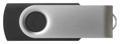 School Specialty 1469094 USB Flash Drive, 32 GB