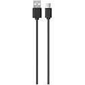 USB SYNC Data Cable Cord for Canon PowerShot SX620 HS, SX720 HS, SX730 HS, SX740 HS, G5 X, G7 X Mark II, G9 X, G9 X Mark II