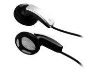 Palm Stereo Headset for Palm Treo Pro