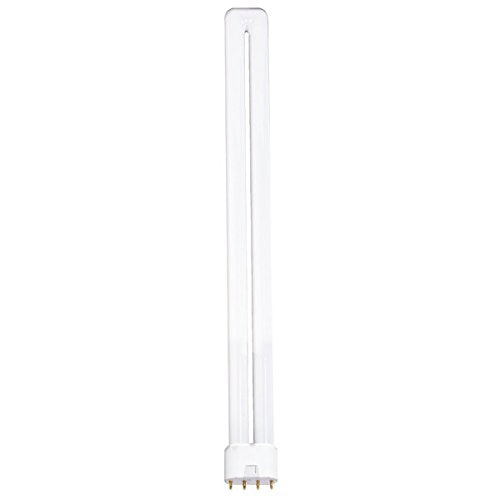 (Pack of 20) Satco S8671, FT55HL/841/ENV, Compact Fluorescent Bulb