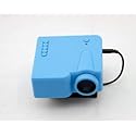 GOWE 320x240 Mini Portable Game Projector