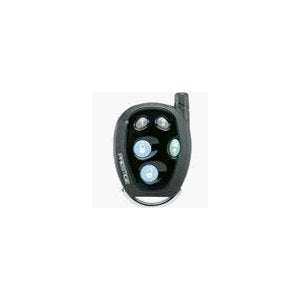 Audiovox 07SP 5-Button Remote 434MHz One-Way Transmitter