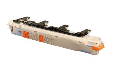 Canon imageRUNNER Advance C5240 Waste Toner Bottle (OEM) 20,000 Pages