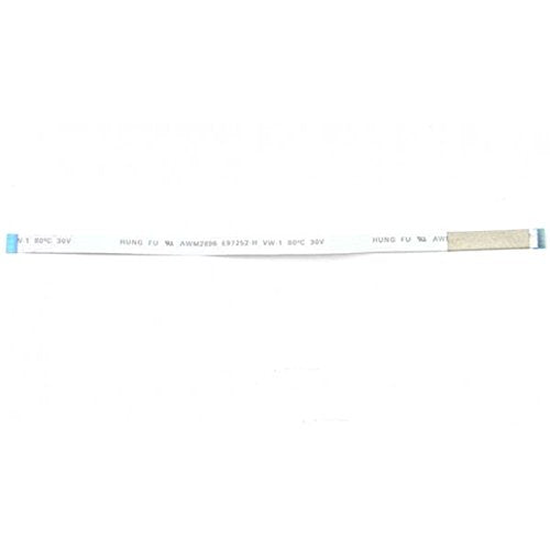 Supermicro CBL-0217L 16 pin control panel converter cable for SC826,846, 22cm, PBF