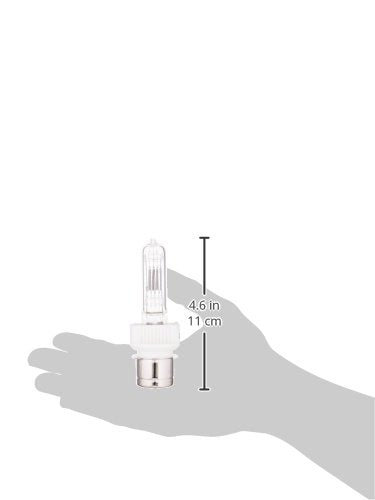 OSRAM 54689 Projector Light Bulb