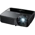 VIEWSONIC PJD5132 3D Ready DLP Projector - 576p - EDTV - 4:3 / PJD5132 /