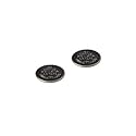 Renata CR1616 Batteries - 3V Lithium Coin Cell 1616 Battery (2 Count)