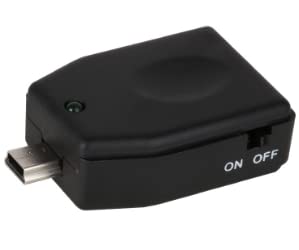 SV-BT computerBluetoothAdapter is Applicable to Level DXL360/S TLL-90S