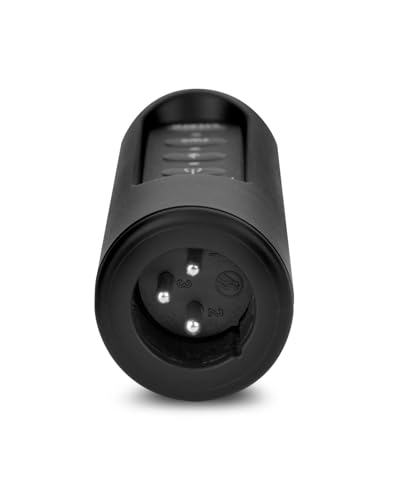 Samson BR1 Bluetooth Adapter