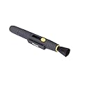 Sig Sauer Lens Cleaning Kit w/Retractable Lens Brush and Cleaning Tip for Electro-Optics