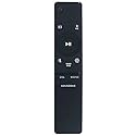 XVEFAT New Remote Control fits for Samsung Soundbar HW-Q60T HW-Q60TZA