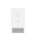 Ubiquiti UA-Hub-Door-Mini