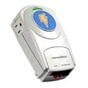 Dogtra D-Surge Lightning/Surge Protector