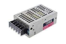 TXLN 025-148, AC/DC Power Modules 27W 48V 570mA, Adj Vout