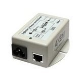 4XEM IPCAMPOEINJ Power Over Ethernet Poe Injector