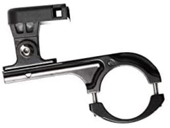 Drift Handle Bar Mount 2.0 - Perfect to Mount to Your Bicycle for Daily Commuting with tilt Option