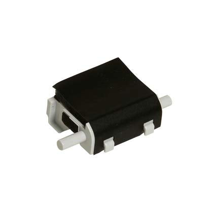 CE248A CE248-67901 for HP Laserjet CM4540 MFP M4555 ADF Separation Pad Feeder Roller Kit