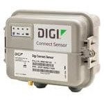 DIGI CSENSE-A310-N ConnectSensor+, LTE AT&T, No Battery