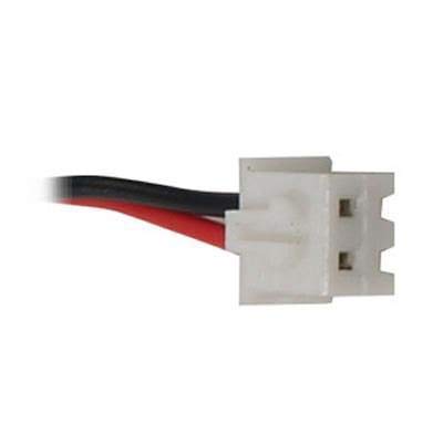 Coolerguys 12v Ultra Quiet Fan for Pi Devices, 3D Printers, and Microelectronics (40x10mm)